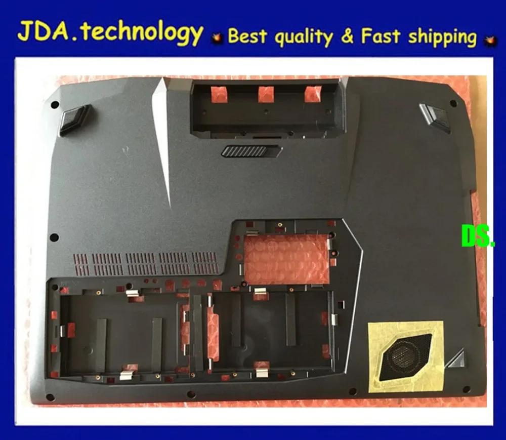 MEIARROW ϴ ̽ ¦ Ŀ, ASUS ROG G750 G750JX G750JW G750JH G750JM  ¦, 96% ǰ